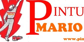 PinturaMario